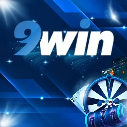 9WIN - Aplikasi Dropship Terbaik untuk Belanja Online