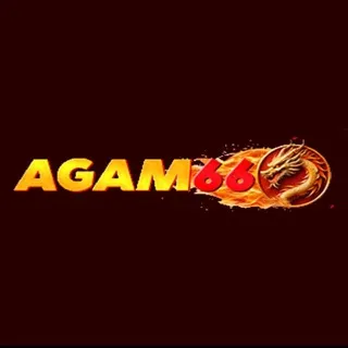 AGAM66 - Aplikasi Edit Video Reels Terbaik untuk Kreativitas Anda