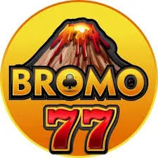 BROMO77 - Aplikasi Lagu Anak Terbaik untuk Keluarga