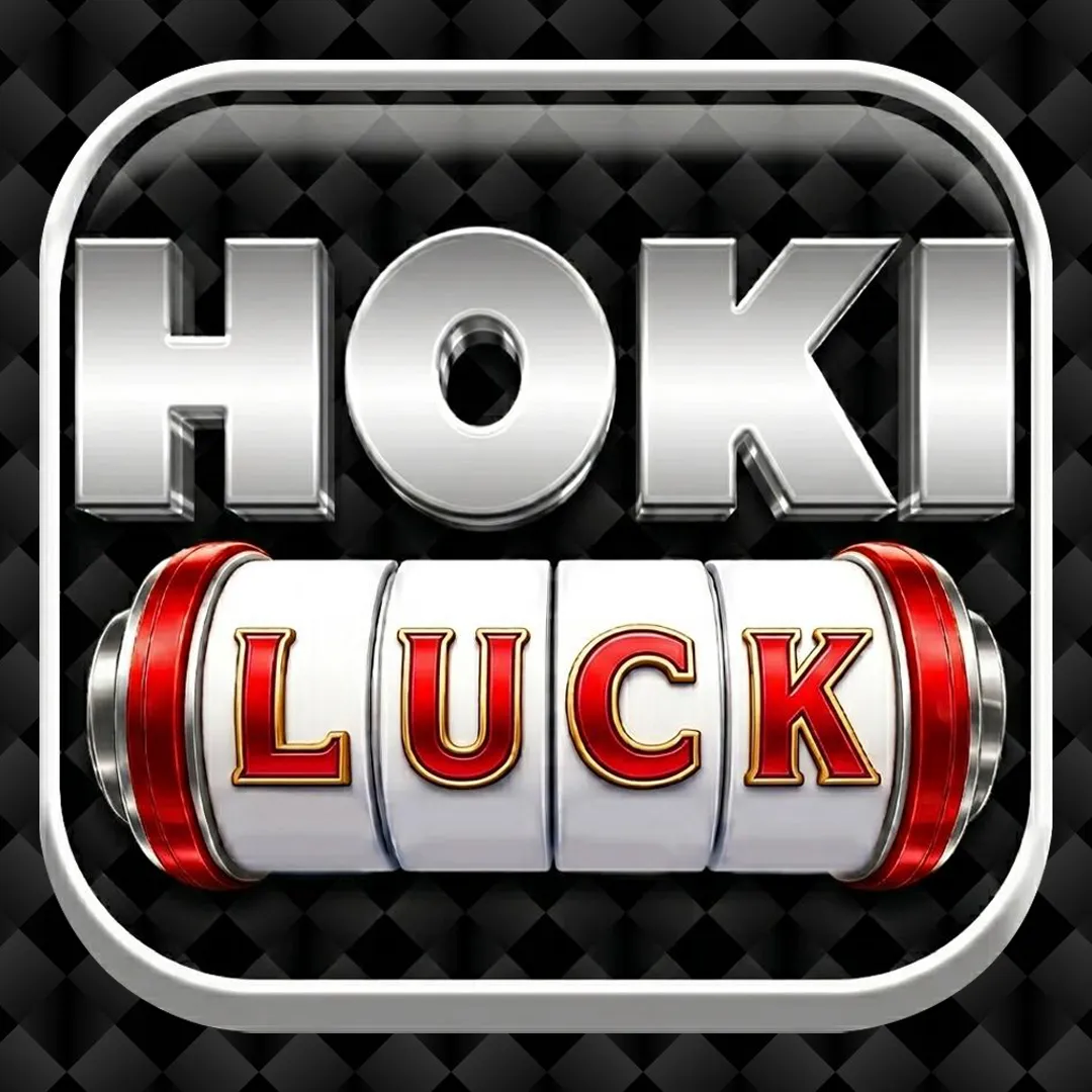 HOKILUCK - Aplikasi Hapus Background Terbaik untuk Desain Foto