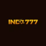 INDO777 - Aplikasi Yoga Terbaik untuk Kesehatan Anda
