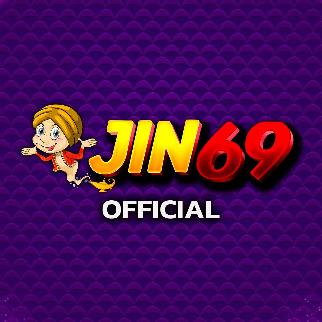 JIN69 - Aplikasi Berita Ekonomi Bisnis Terpercaya