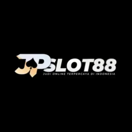 JPSLOT88 - Aplikasi Chat Encrypted Terpercaya