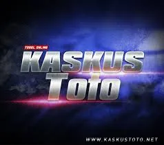KASKUSTOTO - Aplikasi Edit Foto Aesthetic Terbaik untuk Kreativitas Anda