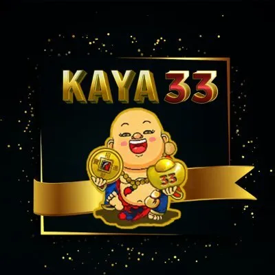 KAYA33 - Aplikasi Live Streaming Sosial & Chat Terbaik
