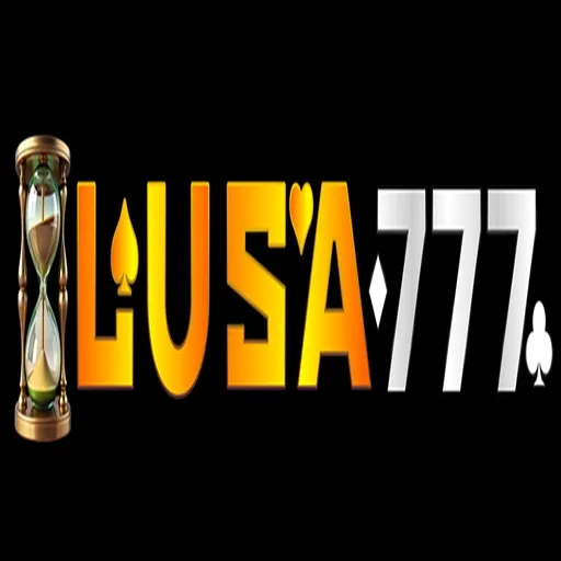 LUSA777 - Permainan Sepak Bola Seru dan Menarik