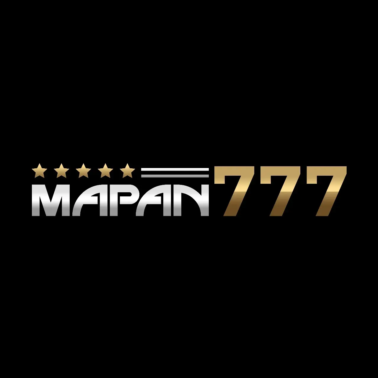 MAPAN777 - Aplikasi Marketplace Terpercaya untuk Belanja Online