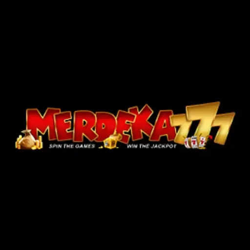 MERDEKA777 - Aplikasi Mewarnai Digital untuk Anak dan Keluarga