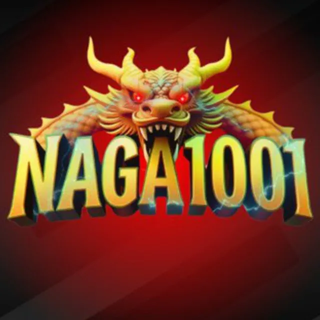 NAGA1001 - Aplikasi VPN Terbaik untuk HP di Indonesia