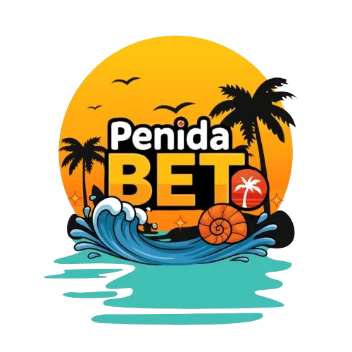 PENIDABET - Aplikasi Investasi Terpercaya untuk Meningkatkan Keuangan Anda