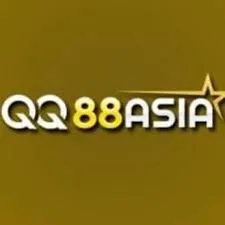 QQ88ASIA - Aplikasi Marketplace Terpercaya untuk Belanja Online
