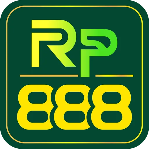 RP888 - Aplikasi Chat Grup Terbaik untuk Interaksi Sosial