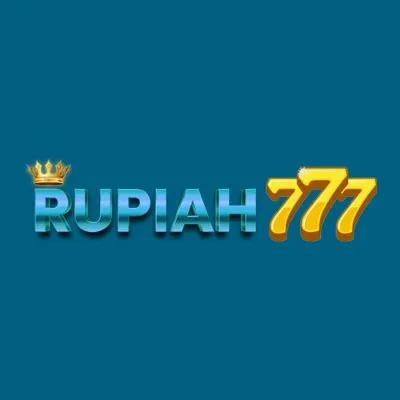 RUPIAH777 - Aplikasi Marketplace Terpercaya untuk Belanja Online