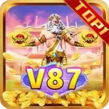V87 - Aplikasi Mewarnai Digital Seru untuk Anak