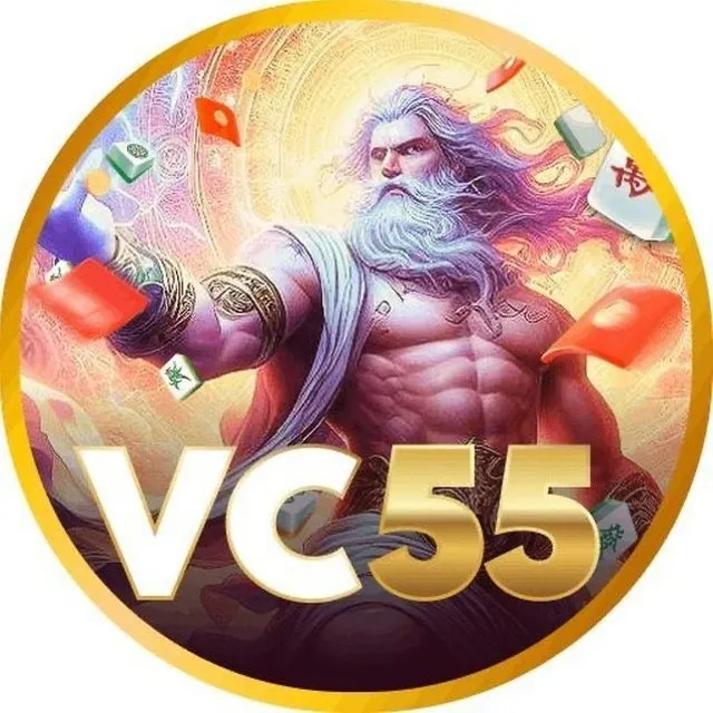 VC55 - Aplikasi Flashcard Edukasi Terbaik untuk Pembelajaran Efektif