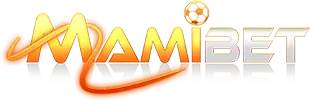 mamibet - Kanal Resmi Indonesia